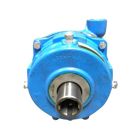 centrifugal pto sprayer pump|agricultural pto pump for sprayer.